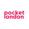 Pocket London Guide icon