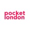 Pocket London Guide App 2023 is the most comprehensive visitor information App for visiting London, showcasing almost all sights & attractions, museums & galleries worth seeing