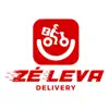 Zé Leva App Support