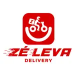 Zé Leva App Contact