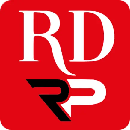 RDRPAsia Читы