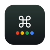 Shortcut for Google Apps - 翔 何