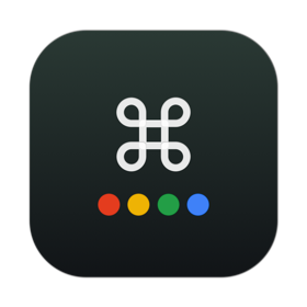 螢幕擷取畫面 (5) Shortcut for Google Apps