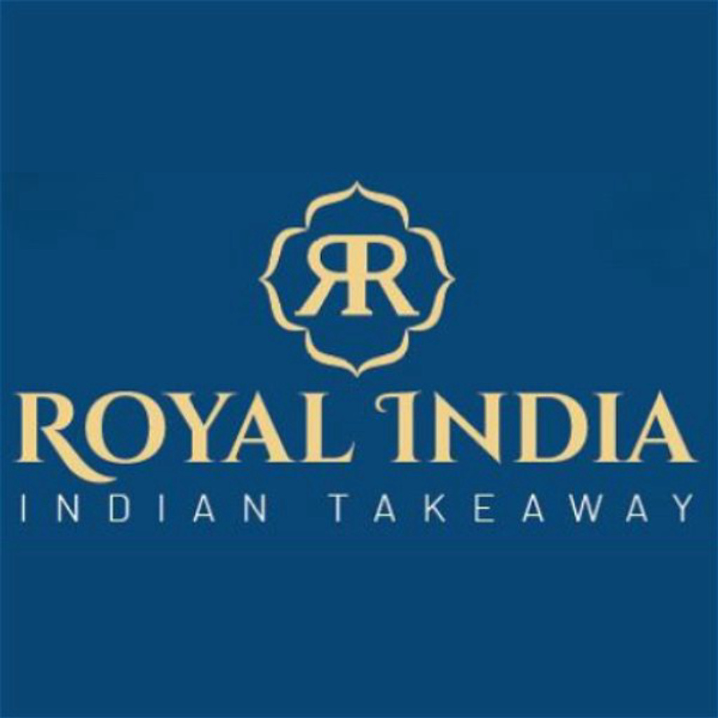 Get Royal India -Order Food Online for iOS, iPhone, iPad Aso Report