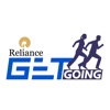 RIL GET Going