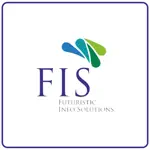 FIS Schools App Contact