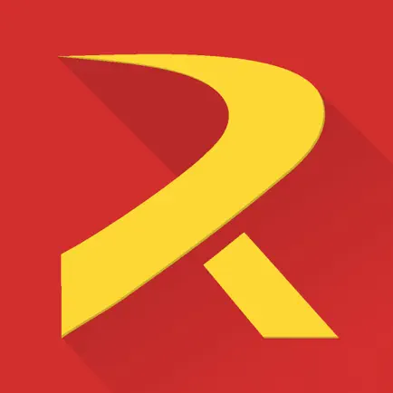 PKURunner Читы