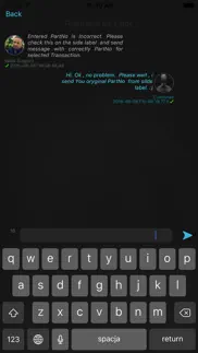 radio decoder iphone resimleri 4
