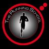 The Running School icon