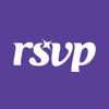 RSVP | Dating App - RSVP.com.au