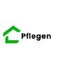PFLEGEN icon