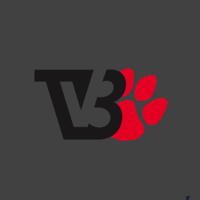 FSU-TV3