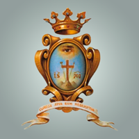 Construindo Nova Unidade