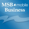 MSB*mobile Business