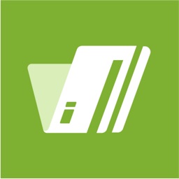 Weshare Go-préstamo rápido