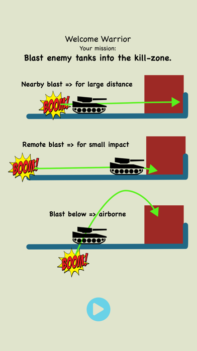 Defender 22 Screenshot