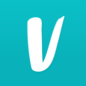 Vinted.pl: Moda vintage online iOS App