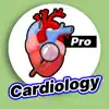 Learn Cardiology Tutorials negative reviews, comments