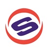 ScoopLine Laundry icon