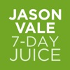 Jason Vale’s 7-Day Juice Diet - iPhoneアプリ