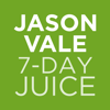 Jason Vale’s 7-Day Juice Diet - Juice Master