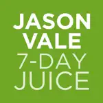 Jason Vale’s 7-Day Juice Diet App Contact