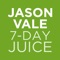 Jason Vale’s 7-Day Ju...thamb