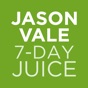 Jason Vale’s 7-Day Juice Diet app download