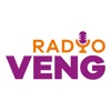 Veng Radyo icon