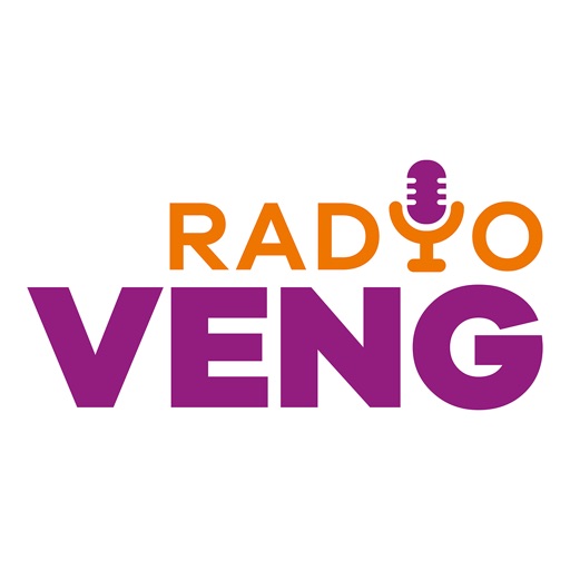 Veng Radyo