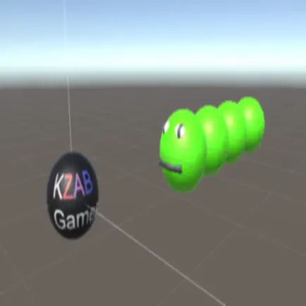 AR 3D Snake Читы