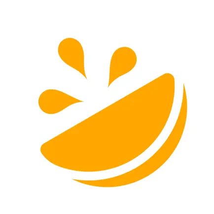 Mimosa Cheats