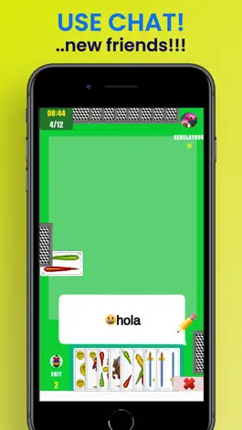 Game screenshot Tute online - Play cards hack