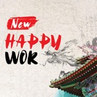 Happy Wok - Sunrise Online Ordering