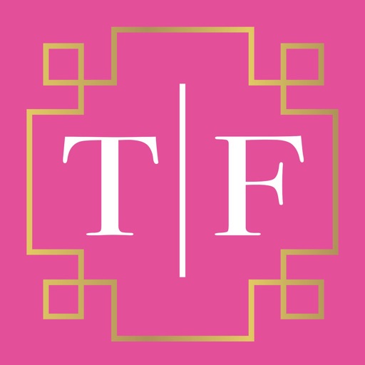 The Find Auctions