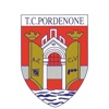 Tennis Club Pordenone - iPhoneアプリ