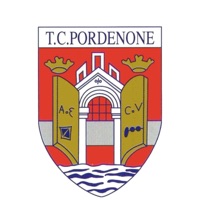 Tennis Club Pordenone