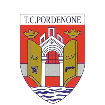 Tennis Club Pordenone Читы