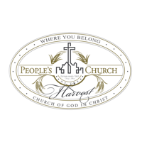 Peoples Church of The Harvest