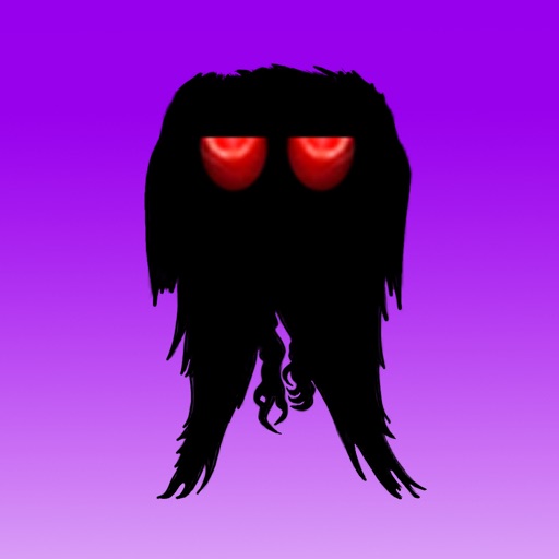 Mothman icon