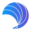 GreyMAR icon