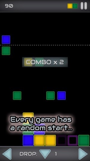 Ratio: 1(圖1)-速報App