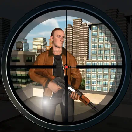 Mission Sniper Shooting 3D Cheats