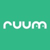 ruum - iPhoneアプリ