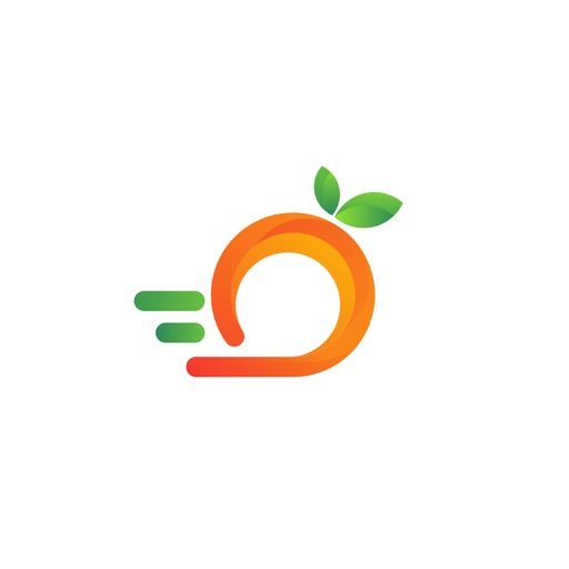 Finest فاينست - AppWisp.com