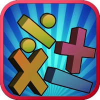 Intellectuelle Math Quiz - Jeux éducatifs pour pour PC