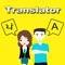 * Punjabi To English Translator And English To Punjabi Translation is the most powerful translation tool on your android
