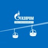 Курорт Газпром icon