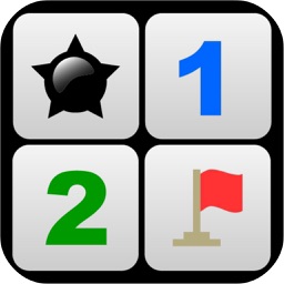 Mini Boom Pluss- Braingame