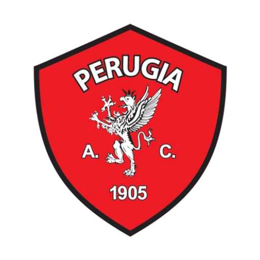 Vivaio Perugia Calcio